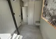 Dostępne Nowoczesny kompleks mieszkaniowy w Antalyi, dzielnica Altintash — apartamenty z ratami i perspektywami wynajmu 9 