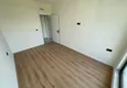 Dostępny zakup Dwupoziomowy penthouse w Mahmutlar, Alanya - piękne wykończenie, panoramiczne widoki 11