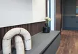 Dostępny zakup Nieruchomości inwestycyjne w Antalyi — mieszkania od dewelopera, z licencją na wynajem krótkoterminowy 12