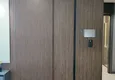 Dostępny zakup Nieruchomości inwestycyjne w Antalyi — mieszkania od dewelopera, z licencją na wynajem krótkoterminowy 14