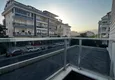 Dostępny zakup Umeblowane mieszkanie 2+1 w Alanyi, dzielnica Oba to wygodna opcja, odpowiednia na zezwolenie na pobyt 18