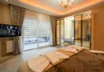 Dostępny zakup Elitarny dwupoziomowy penthouse pod klucz w Mahmutlar — od dewelopera, z ratami do 3 lat 1