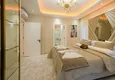 Dostępny zakup Elitarny dwupoziomowy penthouse pod klucz w Mahmutlar — od dewelopera, z ratami do 3 lat 11