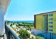 Dostępny zakup Dwupoziomowy penthouse 3+1 w Kargicaku — pod klucz, odpowiedni dla obywatelstwa 9