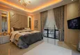 Dostępny zakup Elitarny dwupoziomowy penthouse pod klucz w Mahmutlar — od dewelopera, z ratami do 3 lat 15
