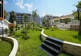 Kupić Elitarny dwupoziomowy penthouse pod klucz w Mahmutlar — od dewelopera, z ratami do 3 lat 13