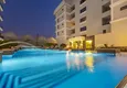 Kupić Dwupoziomowy penthouse 3+1 w Kargicaku — pod klucz, odpowiedni dla obywatelstwa 14