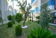Kupić Elitarny dwupoziomowy penthouse pod klucz w Mahmutlar — od dewelopera, z ratami do 3 lat 14