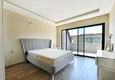 Dostępny zakup Dwupoziomowy penthouse 3+1 w Kargicaku — pod klucz, odpowiedni dla obywatelstwa 13