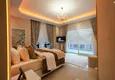 Dostępny zakup Elitarny dwupoziomowy penthouse pod klucz w Mahmutlar — od dewelopera, z ratami do 3 lat 18