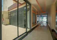Kupić Elitarny dwupoziomowy penthouse pod klucz w Mahmutlar — od dewelopera, z ratami do 3 lat 15