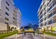Kupić Dwupoziomowy penthouse 3+1 w Kargicaku — pod klucz, odpowiedni dla obywatelstwa 16