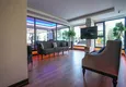 Kupić Elitarny dwupoziomowy penthouse pod klucz w Mahmutlar — od dewelopera, z ratami do 3 lat 16