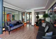 Kupić Elitarny dwupoziomowy penthouse pod klucz w Mahmutlar — od dewelopera, z ratami do 3 lat 17