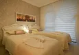 Dostępny zakup Elitarny dwupoziomowy penthouse pod klucz w Mahmutlar — od dewelopera, z ratami do 3 lat 20