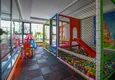 Kupić Elitarny dwupoziomowy penthouse pod klucz w Mahmutlar — od dewelopera, z ratami do 3 lat 18