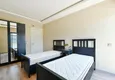Dostępny zakup Dwupoziomowy penthouse 3+1 w Kargicaku — pod klucz, odpowiedni dla obywatelstwa 16