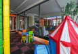 Kupić Elitarny dwupoziomowy penthouse pod klucz w Mahmutlar — od dewelopera, z ratami do 3 lat 19