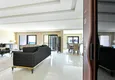 Dostępny zakup Dwupoziomowy penthouse 3+1 w Kargicaku — pod klucz, odpowiedni dla obywatelstwa 1