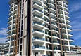 Kupić Elitarny dwupoziomowy penthouse pod klucz w Mahmutlar — od dewelopera, z ratami do 3 lat 1