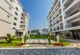 Kupić Dwupoziomowy penthouse 3+1 w Kargicaku — pod klucz, odpowiedni dla obywatelstwa 20