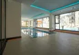 Kupić Elitarny dwupoziomowy penthouse pod klucz w Mahmutlar — od dewelopera, z ratami do 3 lat 20