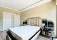 Dostępny zakup Dwupoziomowy penthouse 3+1 w Kargicaku — pod klucz, odpowiedni dla obywatelstwa 19