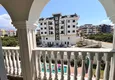 Dostępny zakup Mieszkanie z jedną sypialnią w Alanya, dzielnica Górna Oba - w pełni gotowe do zamieszkania 22 