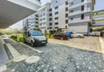Kupić Dwupoziomowy penthouse 3+1 w Kargicaku — pod klucz, odpowiedni dla obywatelstwa 22