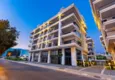 Kupić Dwupoziomowy penthouse 3+1 w Kargicaku — pod klucz, odpowiedni dla obywatelstwa 23