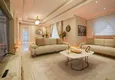 Dostępny zakup Elitarny dwupoziomowy penthouse pod klucz w Mahmutlar — od dewelopera, z ratami do 3 lat 26