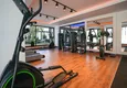 Kupić Elitarny dwupoziomowy penthouse pod klucz w Mahmutlar — od dewelopera, z ratami do 3 lat 24