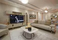Dostępny zakup Elitarny dwupoziomowy penthouse pod klucz w Mahmutlar — od dewelopera, z ratami do 3 lat 27