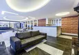 Kupić Dwupoziomowy penthouse 3+1 w Kargicaku — pod klucz, odpowiedni dla obywatelstwa 25