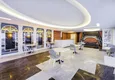 Kupić Dwupoziomowy penthouse 3+1 w Kargicaku — pod klucz, odpowiedni dla obywatelstwa 26