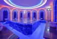 Kupić Elitarny dwupoziomowy penthouse pod klucz w Mahmutlar — od dewelopera, z ratami do 3 lat 26
