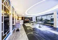 Kupić Dwupoziomowy penthouse 3+1 w Kargicaku — pod klucz, odpowiedni dla obywatelstwa 27