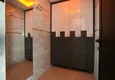 Kupić Elitarny dwupoziomowy penthouse pod klucz w Mahmutlar — od dewelopera, z ratami do 3 lat 28