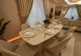 Dostępny zakup Elitarny dwupoziomowy penthouse pod klucz w Mahmutlar — od dewelopera, z ratami do 3 lat 31