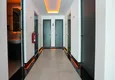 Kupić Elitarny dwupoziomowy penthouse pod klucz w Mahmutlar — od dewelopera, z ratami do 3 lat 29
