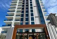 Kupić Elitarny dwupoziomowy penthouse pod klucz w Mahmutlar — od dewelopera, z ratami do 3 lat 2