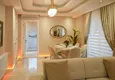 Dostępny zakup Elitarny dwupoziomowy penthouse pod klucz w Mahmutlar — od dewelopera, z ratami do 3 lat 33