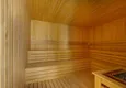 Kupić Dwupoziomowy penthouse 3+1 w Kargicaku — pod klucz, odpowiedni dla obywatelstwa 33