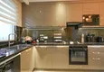 Dostępny zakup Elitarny dwupoziomowy penthouse pod klucz w Mahmutlar — od dewelopera, z ratami do 3 lat 38