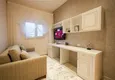 Dostępny zakup Elitarny dwupoziomowy penthouse pod klucz w Mahmutlar — od dewelopera, z ratami do 3 lat 40