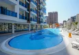 Kupić Elitarny dwupoziomowy penthouse pod klucz w Mahmutlar — od dewelopera, z ratami do 3 lat 3