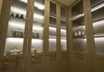 Dostępny zakup Elitarny dwupoziomowy penthouse pod klucz w Mahmutlar — od dewelopera, z ratami do 3 lat 44