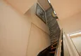 Dostępny zakup Elitarny dwupoziomowy penthouse pod klucz w Mahmutlar — od dewelopera, z ratami do 3 lat 46