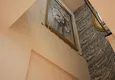 Dostępny zakup Elitarny dwupoziomowy penthouse pod klucz w Mahmutlar — od dewelopera, z ratami do 3 lat 47