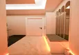 Dostępny zakup Elitarny dwupoziomowy penthouse pod klucz w Mahmutlar — od dewelopera, z ratami do 3 lat 49